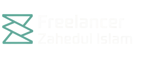 main_logo